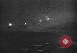 Standbild USA Soldaten United States USA, 1943, aus Sekunde 42 historischem Filmmaterial Videoclip 65675045493