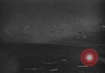 Standbild USA Soldaten United States USA, 1943, aus Sekunde 43 historischem Filmmaterial Videoclip 65675045493