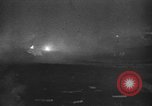 Standbild USA Soldaten United States USA, 1943, aus Sekunde 44 historischem Filmmaterial Videoclip 65675045493
