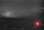 Standbild USA Soldaten United States USA, 1943, aus Sekunde 45 historischem Filmmaterial Videoclip 65675045493