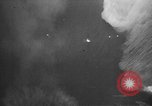 Standbild USA Soldaten United States USA, 1943, aus Sekunde 46 historischem Filmmaterial Videoclip 65675045493