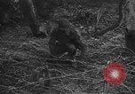 Standbild USA Soldaten United States USA, 1943, aus Sekunde 56 historischem Filmmaterial Videoclip 65675045493