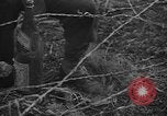 Standbild USA Soldaten United States USA, 1943, aus Sekunde 59 historischem Filmmaterial Videoclip 65675045493