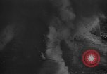 Standbild USA Soldaten United States USA, 1943, aus Sekunde 60 historischem Filmmaterial Videoclip 65675045493