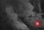 Standbild USA Soldaten United States USA, 1943, aus Sekunde 61 historischem Filmmaterial Videoclip 65675045493