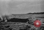 Standbild USA Soldaten United States USA, 1943, aus Sekunde 62 historischem Filmmaterial Videoclip 65675045493