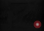 Immagine di Soldati statunitensi United States USA, 1943, secondo 1 filmato di repertorio 65675045494