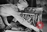 Immagine di Soldati statunitensi United States USA, 1943, secondo 5 filmato di repertorio 65675045494