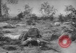 Immagine di Soldati statunitensi United States USA, 1943, secondo 8 filmato di repertorio 65675045494