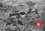Immagine di Soldati statunitensi United States USA, 1943, secondo 9 filmato di repertorio 65675045494