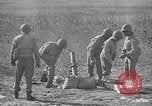 Immagine di Soldati statunitensi United States USA, 1943, secondo 10 filmato di repertorio 65675045494