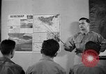 Immagine di Soldati statunitensi United States USA, 1943, secondo 14 filmato di repertorio 65675045494