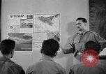 Immagine di Soldati statunitensi United States USA, 1943, secondo 15 filmato di repertorio 65675045494