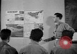 Immagine di Soldati statunitensi United States USA, 1943, secondo 16 filmato di repertorio 65675045494