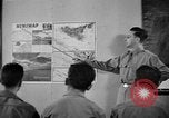 Immagine di Soldati statunitensi United States USA, 1943, secondo 17 filmato di repertorio 65675045494