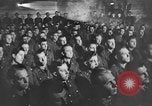 Immagine di Soldati statunitensi United States USA, 1943, secondo 22 filmato di repertorio 65675045494