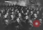 Immagine di Soldati statunitensi United States USA, 1943, secondo 23 filmato di repertorio 65675045494