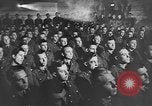 Immagine di Soldati statunitensi United States USA, 1943, secondo 24 filmato di repertorio 65675045494