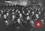 Immagine di Soldati statunitensi United States USA, 1943, secondo 25 filmato di repertorio 65675045494