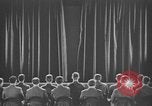 Immagine di Soldati statunitensi United States USA, 1943, secondo 26 filmato di repertorio 65675045494