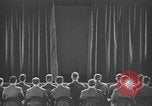 Immagine di Soldati statunitensi United States USA, 1943, secondo 27 filmato di repertorio 65675045494