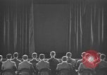 Immagine di Soldati statunitensi United States USA, 1943, secondo 28 filmato di repertorio 65675045494