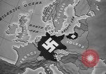 Immagine di Soldati statunitensi United States USA, 1943, secondo 34 filmato di repertorio 65675045494