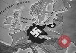 Immagine di Soldati statunitensi United States USA, 1943, secondo 35 filmato di repertorio 65675045494