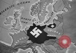 Immagine di Soldati statunitensi United States USA, 1943, secondo 36 filmato di repertorio 65675045494
