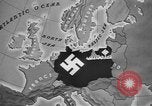 Immagine di Soldati statunitensi United States USA, 1943, secondo 37 filmato di repertorio 65675045494