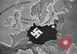 Immagine di Soldati statunitensi United States USA, 1943, secondo 38 filmato di repertorio 65675045494