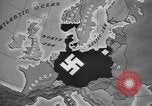 Immagine di Soldati statunitensi United States USA, 1943, secondo 39 filmato di repertorio 65675045494