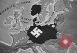 Immagine di Soldati statunitensi United States USA, 1943, secondo 40 filmato di repertorio 65675045494