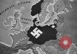 Immagine di Soldati statunitensi United States USA, 1943, secondo 41 filmato di repertorio 65675045494
