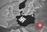 Immagine di Soldati statunitensi United States USA, 1943, secondo 42 filmato di repertorio 65675045494