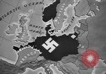 Immagine di Soldati statunitensi United States USA, 1943, secondo 43 filmato di repertorio 65675045494