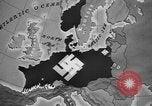 Immagine di Soldati statunitensi United States USA, 1943, secondo 44 filmato di repertorio 65675045494