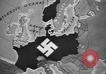Immagine di Soldati statunitensi United States USA, 1943, secondo 45 filmato di repertorio 65675045494