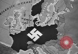 Immagine di Soldati statunitensi United States USA, 1943, secondo 46 filmato di repertorio 65675045494
