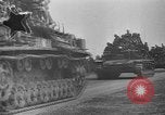 Immagine di Soldati statunitensi United States USA, 1943, secondo 51 filmato di repertorio 65675045494