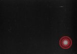 Immagine di Soldati statunitensi United States USA, 1941, secondo 1 filmato di repertorio 65675045495