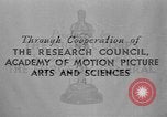Immagine di Soldati statunitensi United States USA, 1941, secondo 15 filmato di repertorio 65675045495