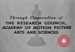 Immagine di Soldati statunitensi United States USA, 1941, secondo 16 filmato di repertorio 65675045495