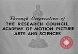 Immagine di Soldati statunitensi United States USA, 1941, secondo 17 filmato di repertorio 65675045495