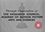 Immagine di Soldati statunitensi United States USA, 1941, secondo 18 filmato di repertorio 65675045495