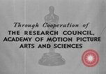 Immagine di Soldati statunitensi United States USA, 1941, secondo 19 filmato di repertorio 65675045495