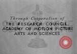 Immagine di Soldati statunitensi United States USA, 1941, secondo 20 filmato di repertorio 65675045495