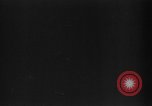Immagine di Soldati statunitensi United States USA, 1941, secondo 27 filmato di repertorio 65675045495