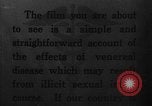 Immagine di Soldati statunitensi United States USA, 1941, secondo 28 filmato di repertorio 65675045495