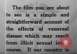 Immagine di Soldati statunitensi United States USA, 1941, secondo 29 filmato di repertorio 65675045495
